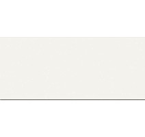 Плинтус Dollken TS60 Life 1013 (5012/117) Белый фото 2 | FLOORDEALER